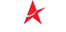 Alliance