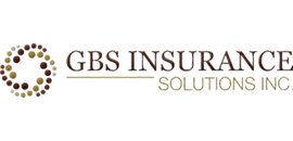 GBS Insurance Solutions Inc.