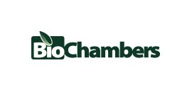 Ecological Chambers Inc