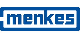 Menkes Developments Inc.