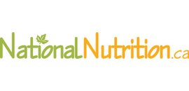 National Nutrition Ltd