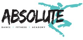 Absolute Dance Inc.