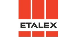 Etalex Inc.