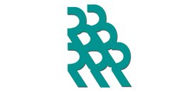 Regency Gaming Industries