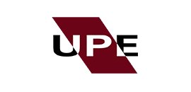 UPE Canada