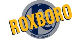 Orion Software Inc.