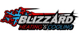 Absolute HVAC Inc.