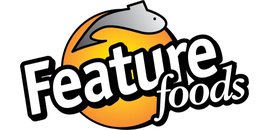 Feature Foods