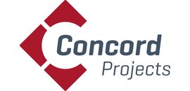 Concord Projects Ltd.