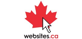 Websites.ca