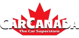 Car Canada