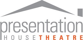 Presentation House Theatre