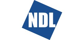 NDL Industries, Inc.