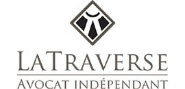 LaTraverse Avocats/Attorneys