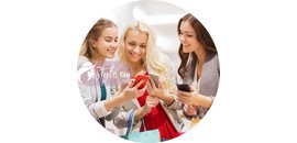 STYLE FILE IMAGE CONSULTING SYSTEM INC
