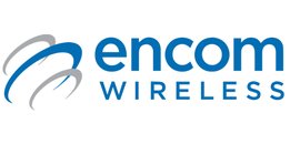 ENCOM Wireless Data Solutions Inc