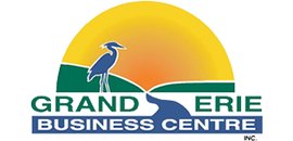Grand Erie Business Centre Inc