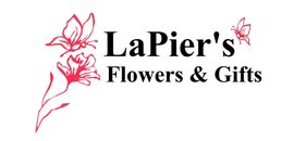 LaPier's Flowers & Gifts
