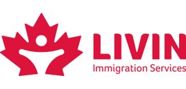 LIVIN Immigration Consultant Calgary