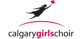 Calgary Girls Choir