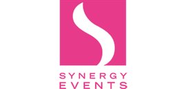 Synergy Events