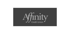 Affinity Credit Union