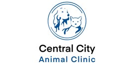 Central City Animal Clinic