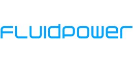 Fluid Power Personal Training