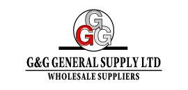 G&G Gen Supply