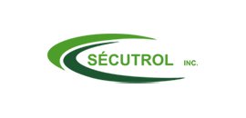 Sécutrol Inc