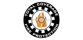 Total Coverage Fire Protection Inc