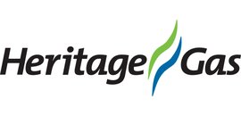 Heritage Gas Limited