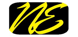 Nixon Electrical Service Ltd.