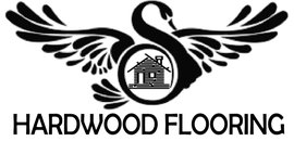 Swan Hardwood Flooring