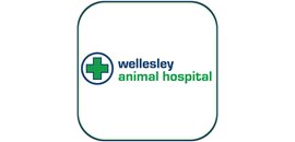 Wellesley Animal Hospital
