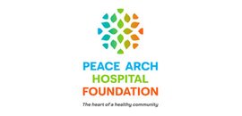 Peace Arch Hospital Foundation