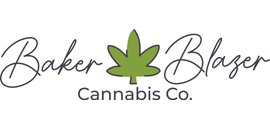 Baker and Blazer Cannabis Co.