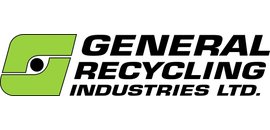 Gen Recycling