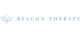 Beacon Therapy