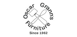 Oscar Grann's Furniture