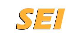 Streamer Effects International