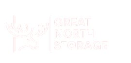 Great North Storage