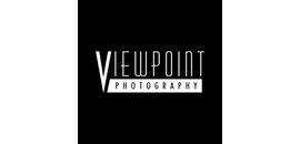 Viewpoint Photography