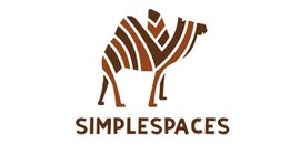 Simple Spaces