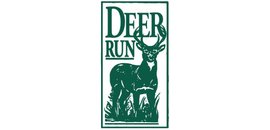 Deer Run