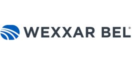 Wexxar-Bel