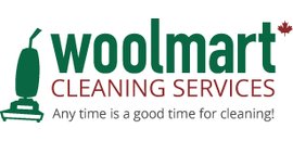 Wool Mart Carpet Cleaning