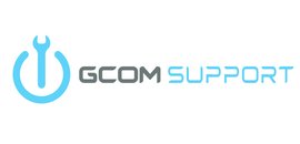 GCOM Support