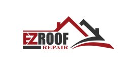 EZ Roof Repair