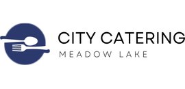 City Convenience